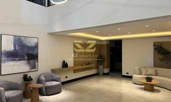 Imagem 5: APARTAMENTO À VENDA COM 02 DORMITÓRIOS - EDIFÍCIO POLO CENTRO, FOZ DO IGUAÇU