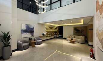 Imagem 6: APARTAMENTO À VENDA COM 02 DORMITÓRIOS - EDIFÍCIO POLO CENTRO, FOZ DO IGUAÇU