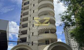 Imagem: APARTAMENTO COBERTURA DUPLEX Á VENDA COM