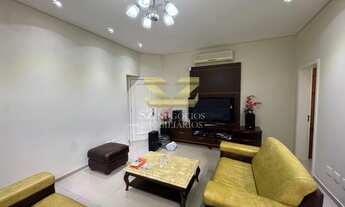 Imagem 5: APARTAMENTO COBERTURA DUPLEX Á VENDA COM 04 SUÍTES, EDIFÍCIO VILLA AURELIA, FOZ