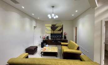 Imagem 4: APARTAMENTO COBERTURA DUPLEX Á VENDA COM 04 SUÍTES, EDIFÍCIO VILLA AURELIA, FOZ