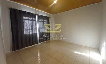 Imagem 5: Apartamento com 3 dormitórios para locação, CENTRO, FOZ DO IGUACU - PR