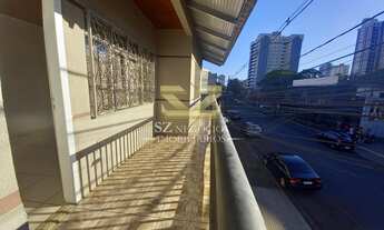 Imagem 2: Apartamento com 3 dormitórios para locação, CENTRO, FOZ DO IGUACU - PR