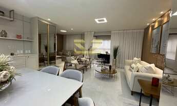 Imagem: APARTAMENTO Á VENDA COM 3 SUÍTES EDIFÍCIO