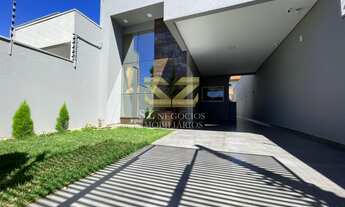 Imagem 2: Casa para locação, BEVERLY FALLS PARK, FOZ DO IGUACU - PR