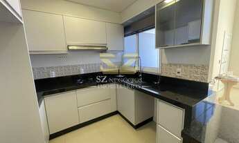 Imagem 7: Casa para locação, BEVERLY FALLS PARK, FOZ DO IGUACU - PR