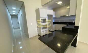 Imagem 6: Casa para locação, BEVERLY FALLS PARK, FOZ DO IGUACU - PR