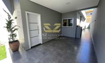 Imagem 4: Casa para locação, BEVERLY FALLS PARK, FOZ DO IGUACU - PR