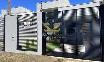 Imagem: Casa para locação, BEVERLY FALLS PARK