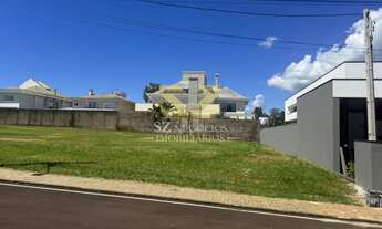 Imagem 4: TERRENO Á VENDA, CONDOMÍNIO QUINTA DO SOL, VILA YOLANDA, FOZ DO IGUAÇU - PR