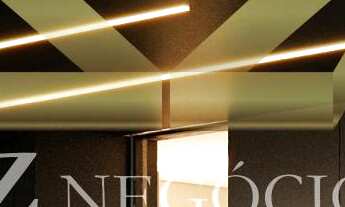 Imagem: Casa à venda no Ritz Cataratas com 03 suítes