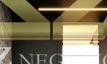 Imagem 3: Casa à venda no Ritz Cataratas com 03 suítes, FOZ DO IGUACU - PR