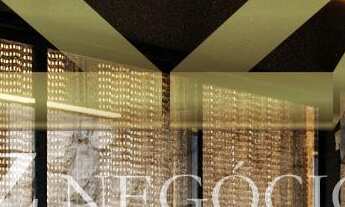 Imagem 4: Casa à venda no Ritz Cataratas com 03 suítes, FOZ DO IGUACU - PR