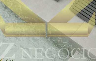 Imagem 5: Casa à venda no Ritz Cataratas com 03 suítes, FOZ DO IGUACU - PR