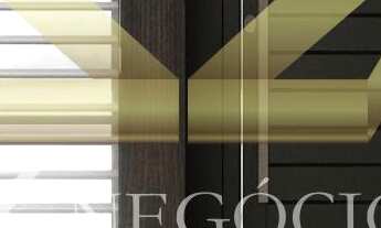 Imagem 7: Casa à venda no Ritz Cataratas com 03 suítes, FOZ DO IGUACU - PR