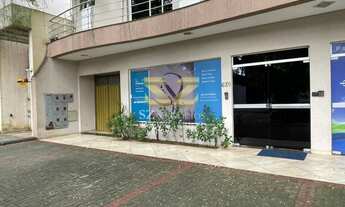 Imagem: Sala Comercial para locação, POLO CENTRO