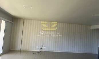 Imagem 7: Apartamento à venda, CENTRO, FOZ DO IGUACU - PR