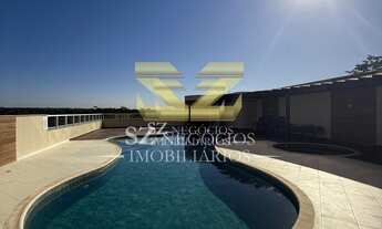 Imagem 6: Apartamento à venda, CENTRO, FOZ DO IGUACU - PR