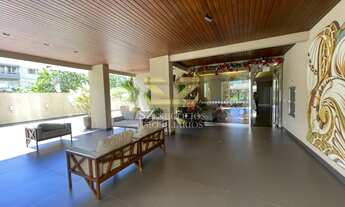 Imagem 2: Apartamento com 3 dormitórios para locação, CENTRO, FOZ DO IGUACU - PR