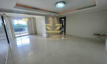 Imagem 7: Apartamento com 3 dormitórios para locação, CENTRO, FOZ DO IGUACU - PR