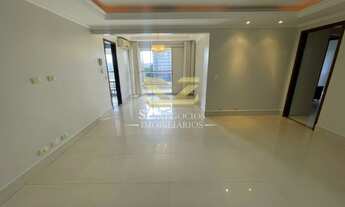 Imagem 5: Apartamento com 3 dormitórios para locação, CENTRO, FOZ DO IGUACU - PR