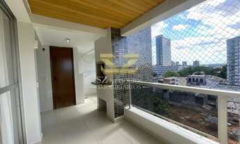 Imagem 3: Apartamento com 3 dormitórios para locação, CENTRO, FOZ DO IGUACU - PR