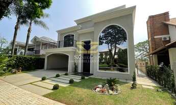 Imagem: Sobrado para locação, JARDIM IGUACU, FOZ