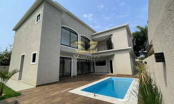 Imagem 2: Sobrado para locação, JARDIM IGUACU, FOZ DO IGUACU - PR