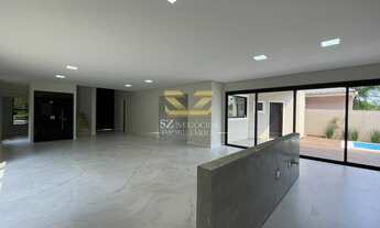 Imagem 7: Sobrado para locação, JARDIM IGUACU, FOZ DO IGUACU - PR