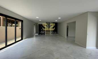 Imagem 5: Sobrado para locação, JARDIM IGUACU, FOZ DO IGUACU - PR