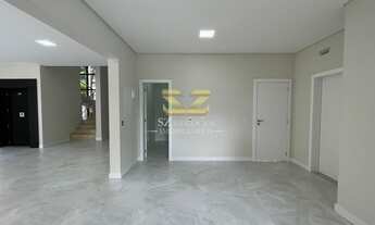 Imagem 6: Sobrado para locação, JARDIM IGUACU, FOZ DO IGUACU - PR