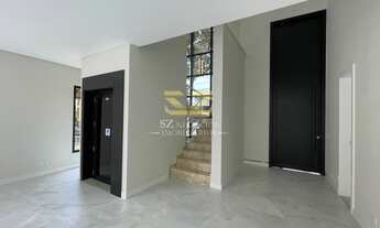 Imagem 4: Sobrado para locação, JARDIM IGUACU, FOZ DO IGUACU - PR