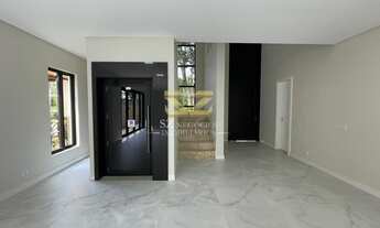 Imagem 3: Sobrado para locação, JARDIM IGUACU, FOZ DO IGUACU - PR