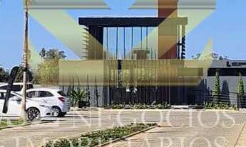 Imagem: TERRENO À VENDA LOCALIZADO NO LOTEAMENTO