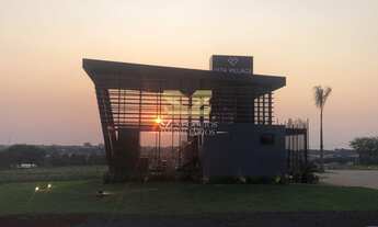 Imagem 2: TERRENO À VENDA LOCALIZADO NO LOTEAMENTO VITA VILLAGE - FOZ DO IGUAÇU - PR