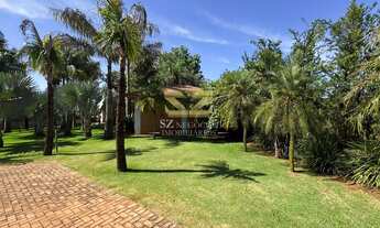 Imagem 2: Chácara Exclusiva à Venda com 35.452,33 m e 1.000 m de área construída