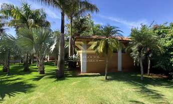 Imagem 3: Chácara Exclusiva à Venda com 35.452,33 m e 1.000 m de área construída