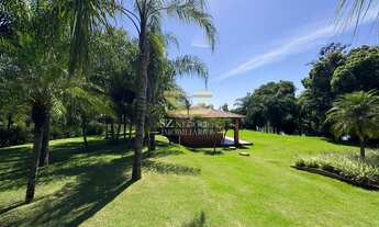 Imagem 6: Chácara Exclusiva à Venda com 35.452,33 m e 1.000 m de área construída