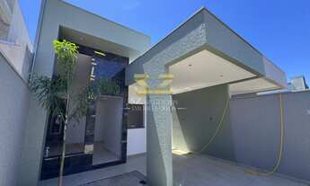 Imagem 4: Casa à venda no JARDIM IPÊ IV, COM 03 dormitórios, FOZ DO IGUACU - PR