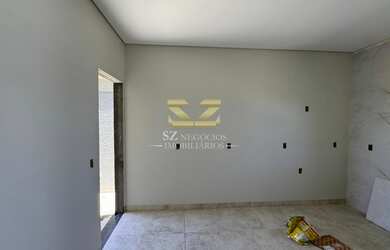 Imagem 7: Casa à venda no JARDIM IPÊ IV, COM 03 dormitórios, FOZ DO IGUACU - PR