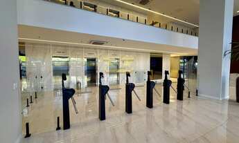 Imagem 4: ESTACIONAMENTO ROTATIVO DAY MEDICAL CENTER NO CENTRO, FOZ DO IGUAÇU - PR