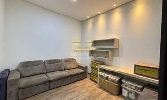 Imagem 4: CASA TÉRREA PARA VENDA NO TERRAS ALPHA 1, COM 03 DORMITÓRIOS, FOZ DO IGUAÇU - PR