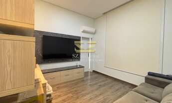 Imagem 5: CASA TÉRREA PARA VENDA NO TERRAS ALPHA 1, COM 03 DORMITÓRIOS, FOZ DO IGUAÇU - PR