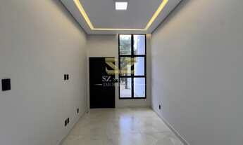 Imagem 5: CASA À VENDA NA VILA YOLANDA, COM 01 SUÍTE E 02 DORMITÓRIOS, FOZ DO IGUAÇU - PR