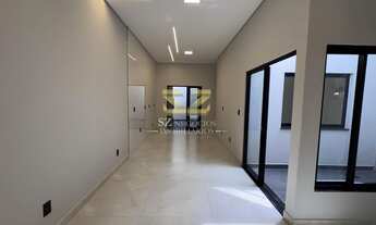 Imagem 7: CASA À VENDA NA VILA YOLANDA, COM 01 SUÍTE E 02 DORMITÓRIOS, FOZ DO IGUAÇU - PR