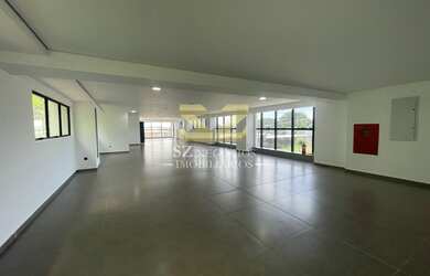 Imagem 7: SALA COMERCIAL À VENDA NO THEMIS TOWER POLO CENTRO, FOZ DO IGUAÇU - PR