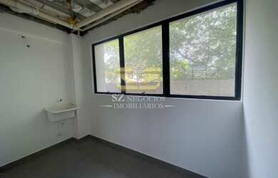 Imagem 4: SALA COMERCIAL À VENDA NO THEMIS TOWER POLO CENTRO, FOZ DO IGUAÇU - PR