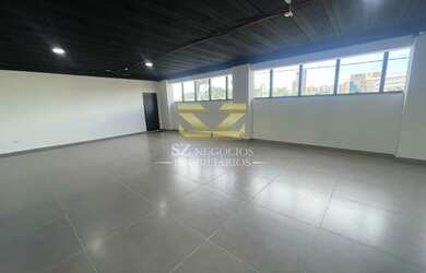 Imagem 5: SALA COMERCIAL À VENDA NO THEMIS TOWER POLO CENTRO, FOZ DO IGUAÇU - PR