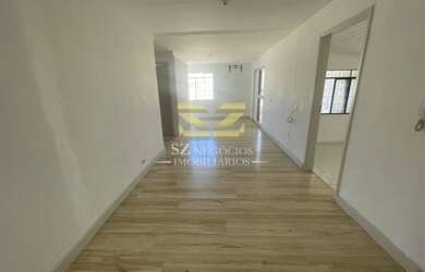 Imagem 7: Comercial para locação, CONJUNTO LIBRA, FOZ DO IGUACU - PR