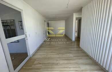 Imagem 6: Comercial para locação, CONJUNTO LIBRA, FOZ DO IGUACU - PR